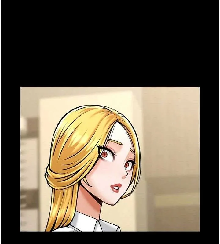 炸裂吧!巨棒 第79話-隱藏王牌登場! 第119页