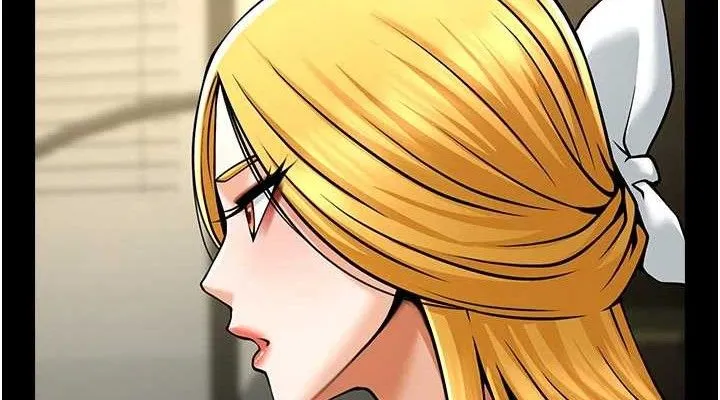 炸裂吧!巨棒 第79話-隱藏王牌登場! 第114页