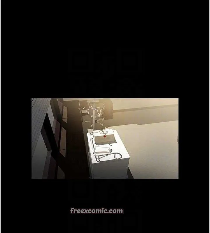 炸裂吧!巨棒 第79話-隱藏王牌登場! 第90页