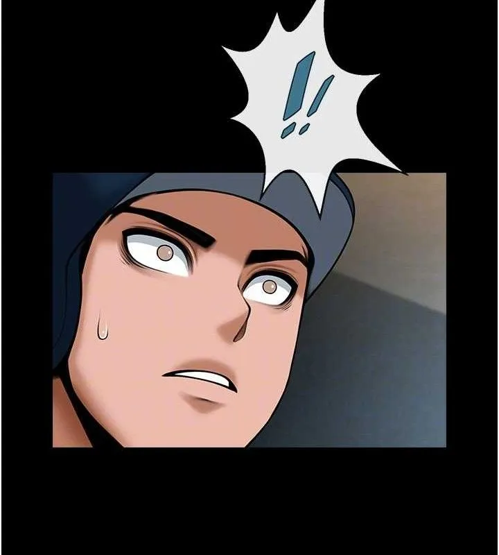 炸裂吧!巨棒 第79話-隱藏王牌登場! 第68页