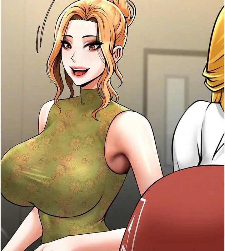 炸裂吧!巨棒 第79話-隱藏王牌登場! 第98页
