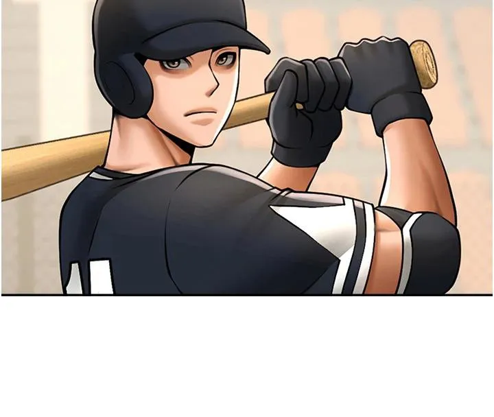 炸裂吧!巨棒 第85話-專屬啦啦隊準備上場 第10页