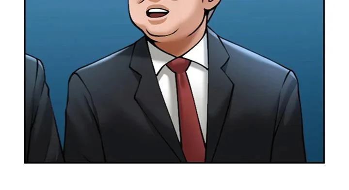 炸裂吧!巨棒 第85話-專屬啦啦隊準備上場 第59页