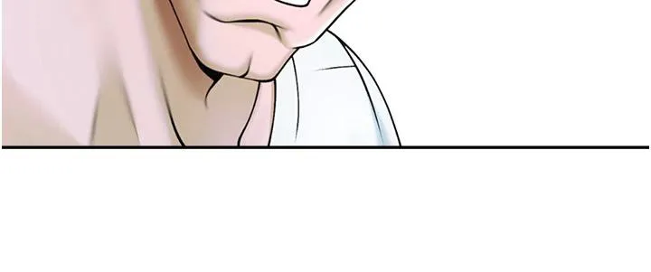炸裂吧!巨棒 第85話-專屬啦啦隊準備上場 第145页