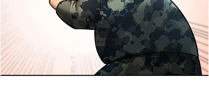 炸裂吧!巨棒 第85話-專屬啦啦隊準備上場 第77页