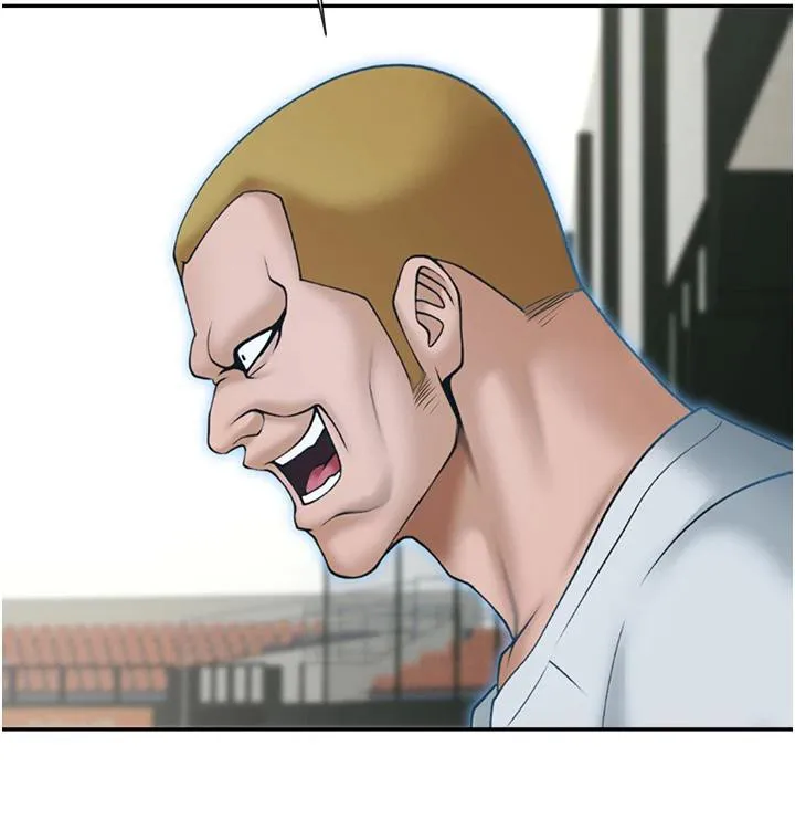 炸裂吧!巨棒 第85話-專屬啦啦隊準備上場 第126页