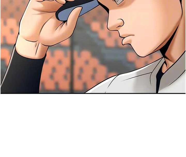 炸裂吧!巨棒 第85話-專屬啦啦隊準備上場 第93页