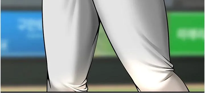炸裂吧!巨棒 第85話-專屬啦啦隊準備上場 第96页