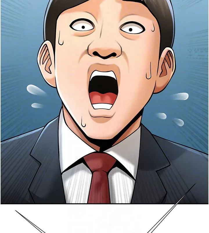 炸裂吧!巨棒 第85話-專屬啦啦隊準備上場 第54页
