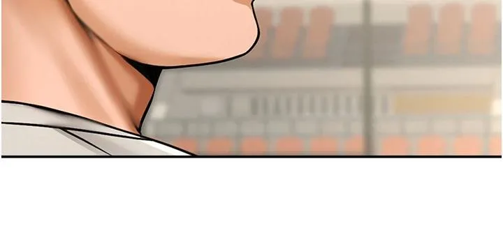 炸裂吧!巨棒 第85話-專屬啦啦隊準備上場 第6页