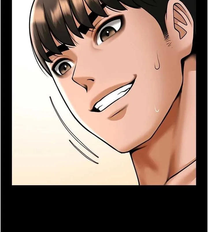 炸裂吧!巨棒 第74話-巨棒的奴隸 第37页