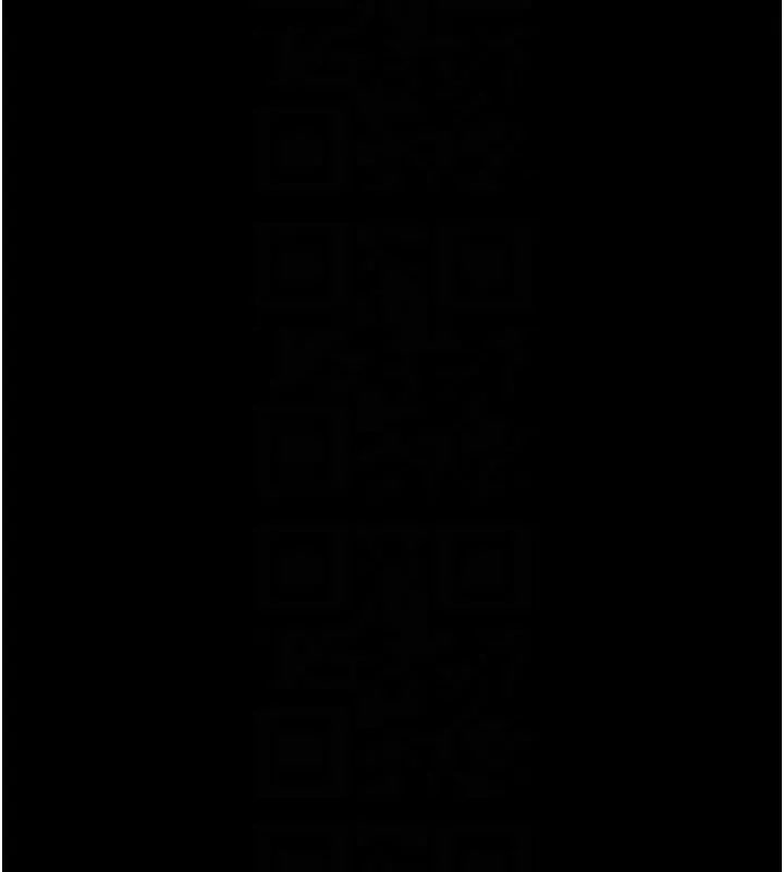 炸裂吧!巨棒 第74話-巨棒的奴隸 第87页