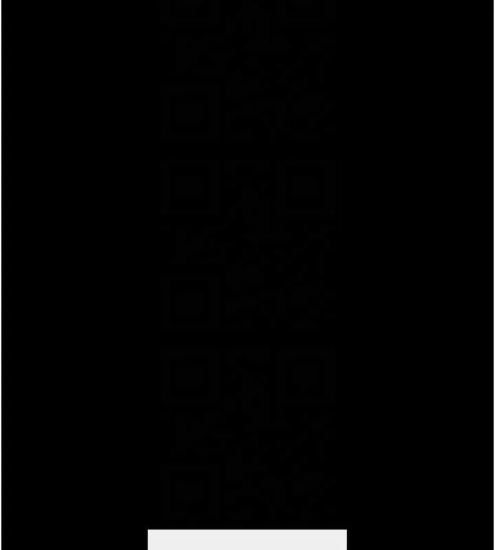 炸裂吧!巨棒 第74話-巨棒的奴隸 第88页