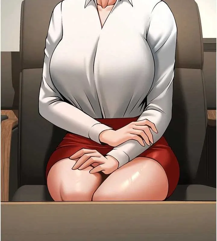 炸裂吧!巨棒 第74話-巨棒的奴隸 第121页