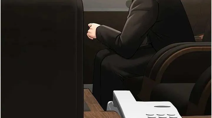 炸裂吧!巨棒 第74話-巨棒的奴隸 第114页
