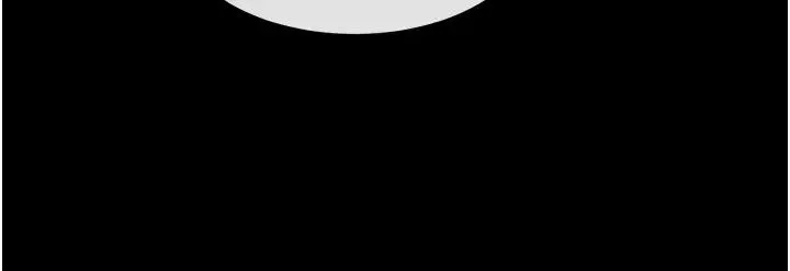 炸裂吧!巨棒 第30話-附身後久違的開葷 第36页