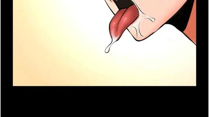 炸裂吧!巨棒 第101話-喜歡處女後穴嗎? 第87页