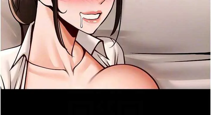 炸裂吧!巨棒 第101話-喜歡處女後穴嗎? 第57页