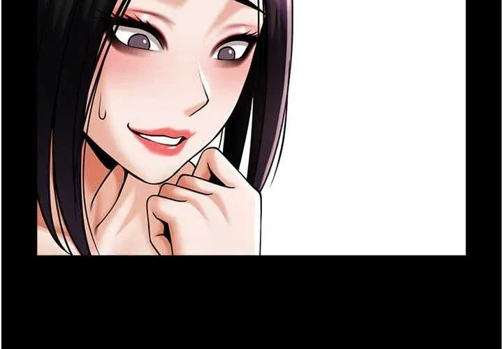 炸裂吧!巨棒 第101話-喜歡處女後穴嗎? 第114页