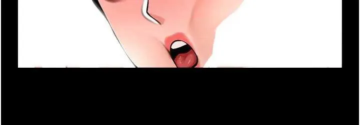 炸裂吧!巨棒 第101話-喜歡處女後穴嗎? 第37页