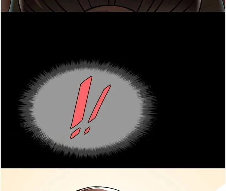 炸裂吧!巨棒 第101話-喜歡處女後穴嗎? 第34页