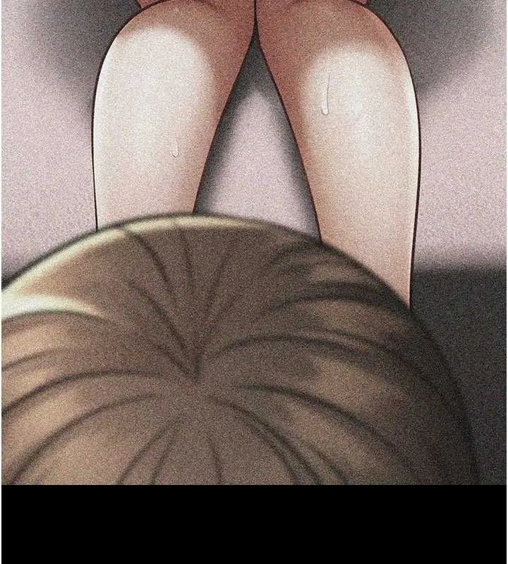 炸裂吧!巨棒 第101話-喜歡處女後穴嗎? 第132页