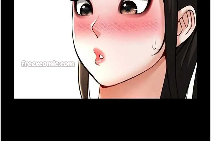 炸裂吧!巨棒 第101話-喜歡處女後穴嗎? 第151页
