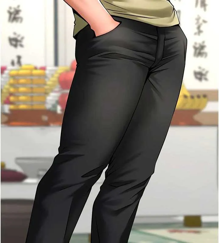 炸裂吧!巨棒 第101話-喜歡處女後穴嗎? 第15页
