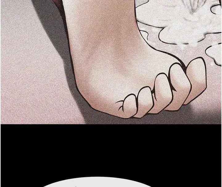 炸裂吧!巨棒 第101話-喜歡處女後穴嗎? 第137页