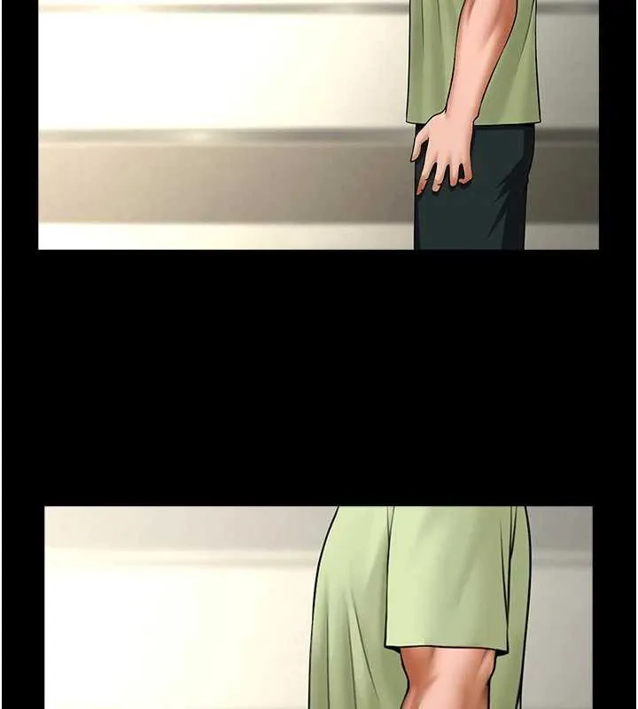 炸裂吧!巨棒 第101話-喜歡處女後穴嗎? 第66页