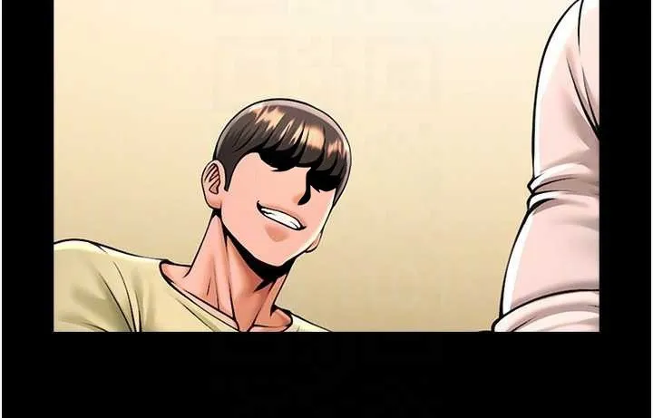 炸裂吧!巨棒 第101話-喜歡處女後穴嗎? 第30页
