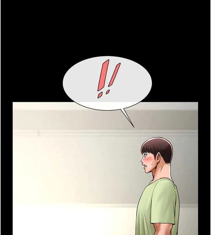 炸裂吧!巨棒 第101話-喜歡處女後穴嗎? 第65页
