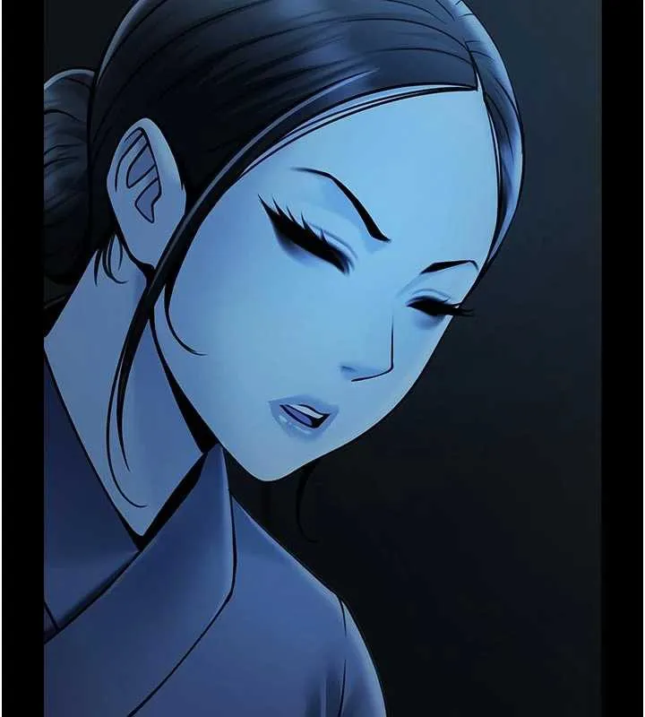 炸裂吧!巨棒 第98話-來比比看啊&hearts; 第8页