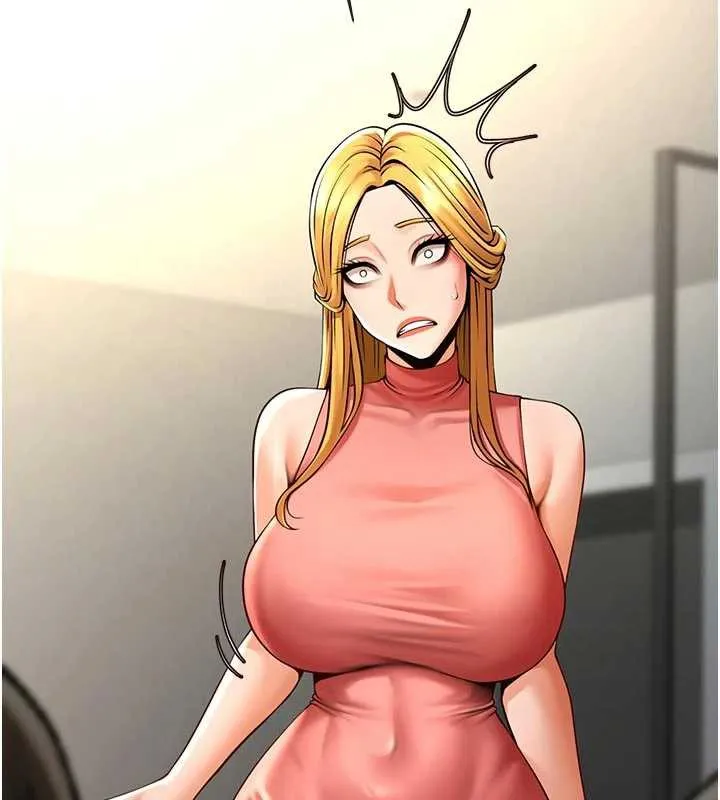炸裂吧!巨棒 第98話-來比比看啊&hearts; 第44页