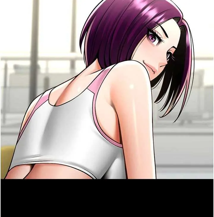 炸裂吧!巨棒 第98話-來比比看啊&hearts; 第47页