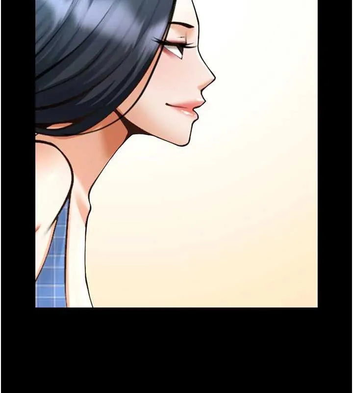 炸裂吧!巨棒 第98話-來比比看啊&hearts; 第108页