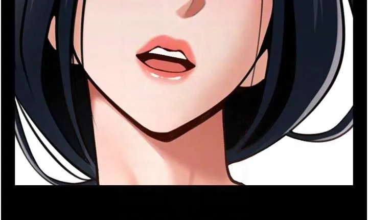 炸裂吧!巨棒 第98話-來比比看啊&hearts; 第76页