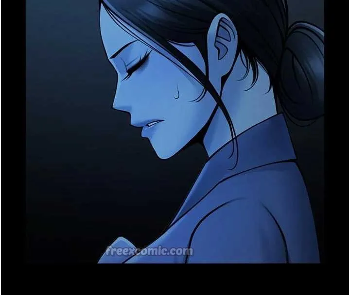 炸裂吧!巨棒 第98話-來比比看啊&hearts; 第28页