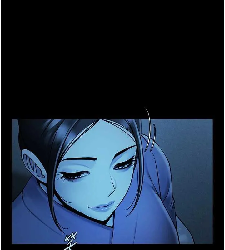 炸裂吧!巨棒 第98話-來比比看啊&hearts; 第32页