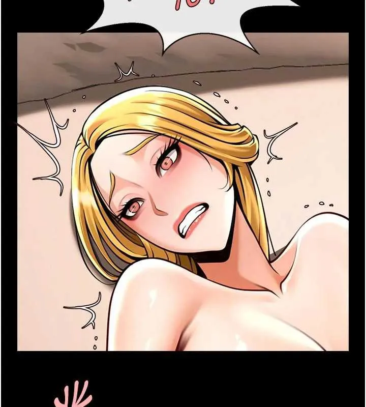 炸裂吧!巨棒 第98話-來比比看啊&hearts; 第130页