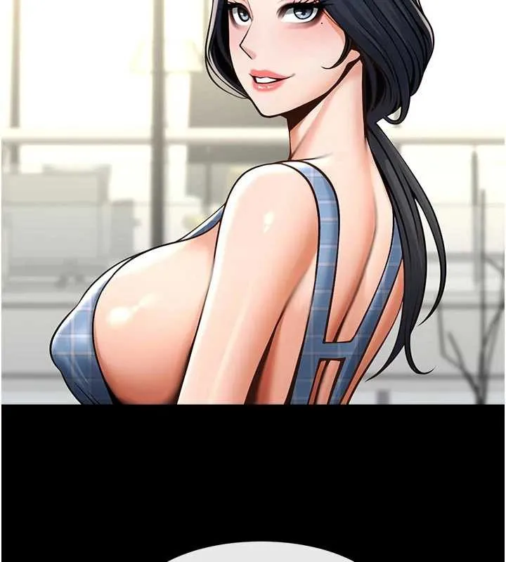 炸裂吧!巨棒 第98話-來比比看啊&hearts; 第49页