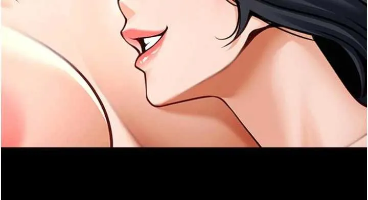 炸裂吧!巨棒 第98話-來比比看啊&hearts; 第127页