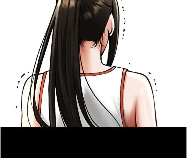 炸裂吧!巨棒 第98話-來比比看啊&hearts; 第74页