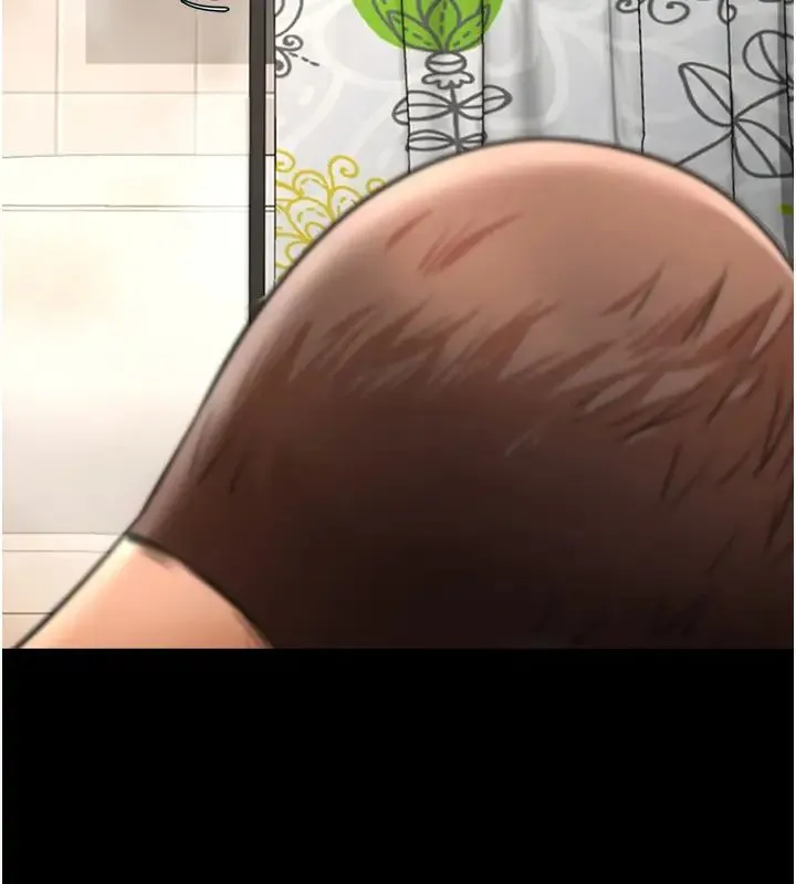 炸裂吧!巨棒 第21話-在教練面前抽插教練老婆 第29页