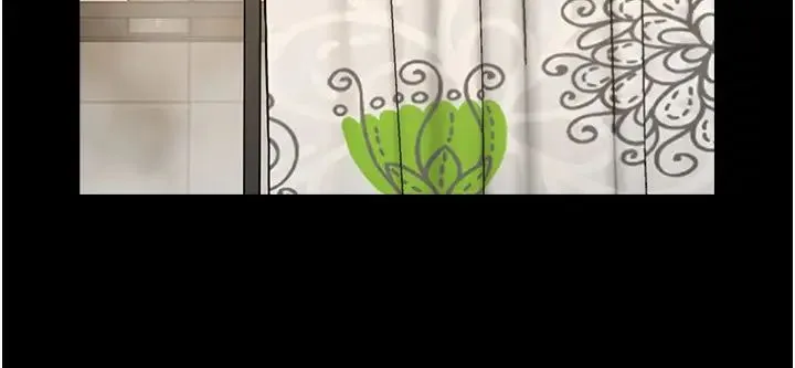 炸裂吧!巨棒 第21話-在教練面前抽插教練老婆 第33页
