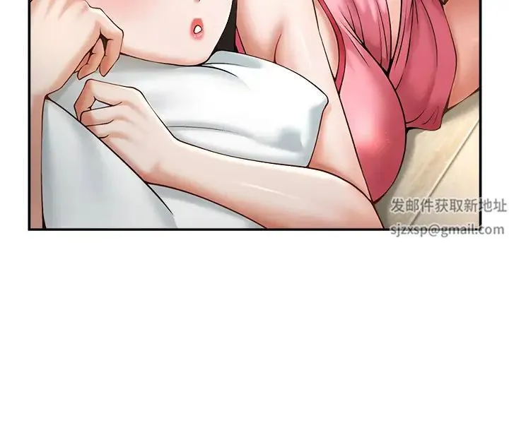 炸裂吧!巨棒 第8話-激發熟女滿滿母愛 第2页