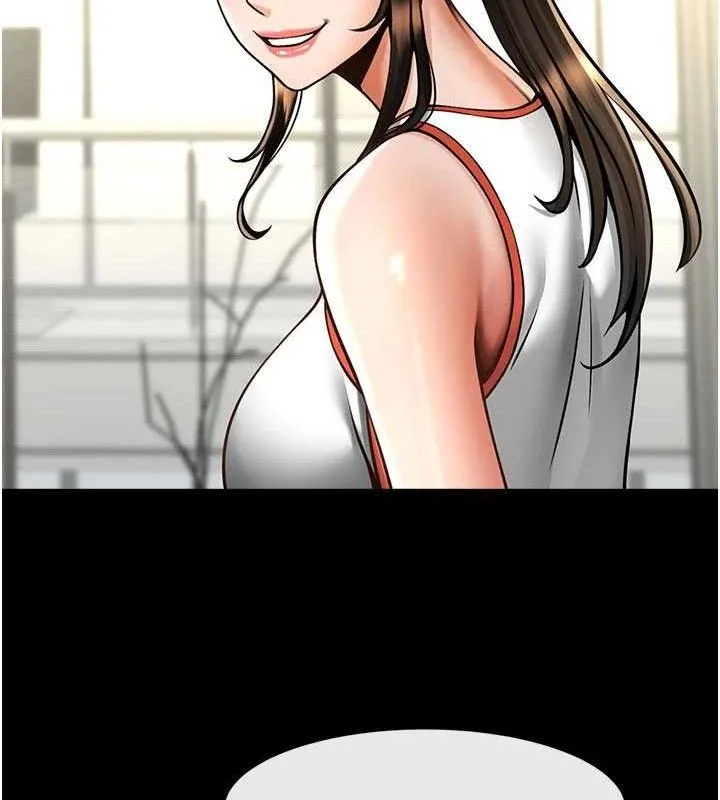 炸裂吧!巨棒 第97話-妳們真會玩&hearts; 第130页