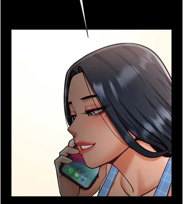 炸裂吧!巨棒 第97話-妳們真會玩&hearts; 第19页