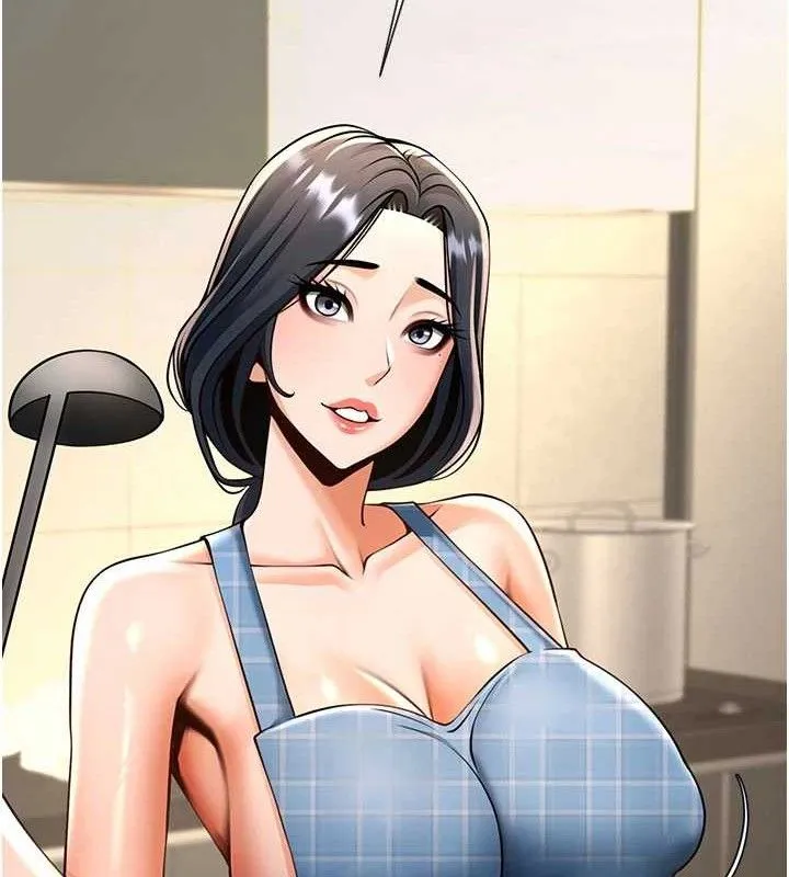 炸裂吧!巨棒 第97話-妳們真會玩&hearts; 第28页