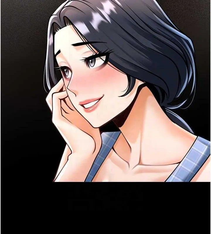 炸裂吧!巨棒 第97話-妳們真會玩&hearts; 第77页